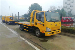 奎屯附近24小时救援车电话