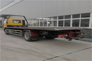 奎屯24小时公路救援电话