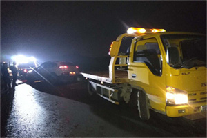 奎屯24小时车辆搭电联系电话