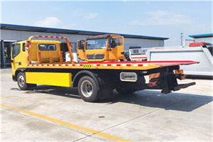 奎屯附近吊车电话